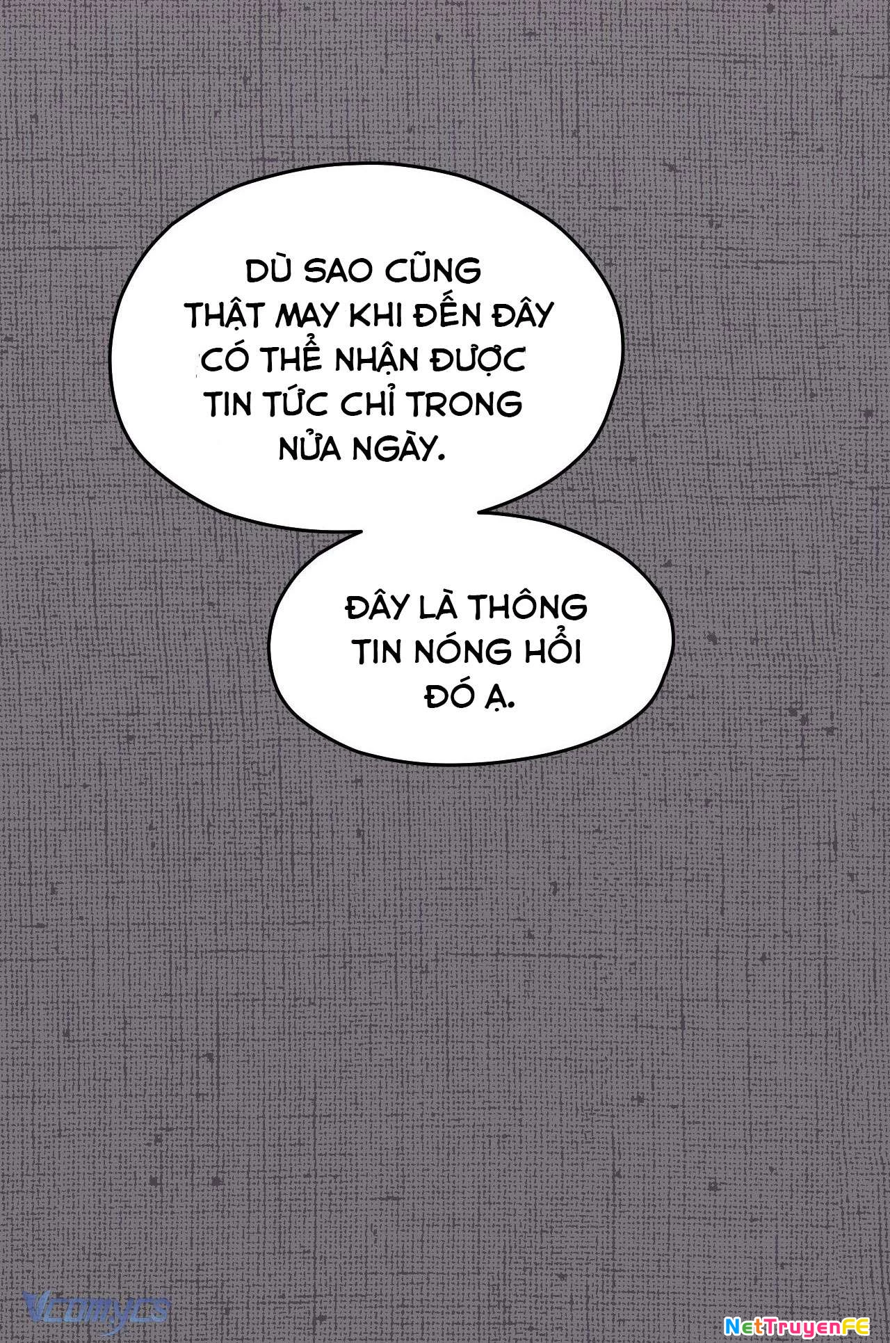 Thánh Nữ Giả Muốn Bỏ Trốn Chapter 14 - 42