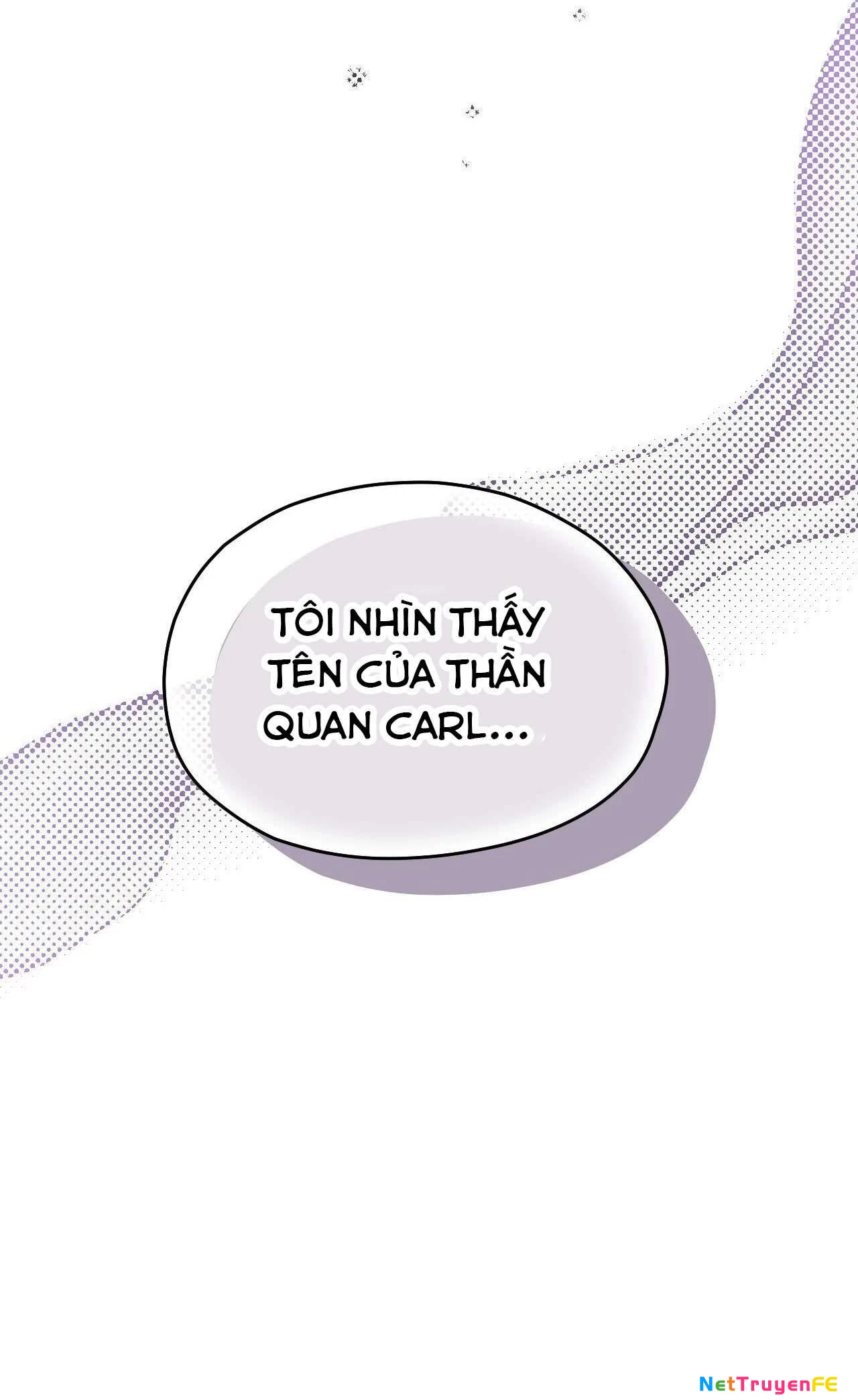 Thánh Nữ Giả Muốn Bỏ Trốn Chapter 17 - 9