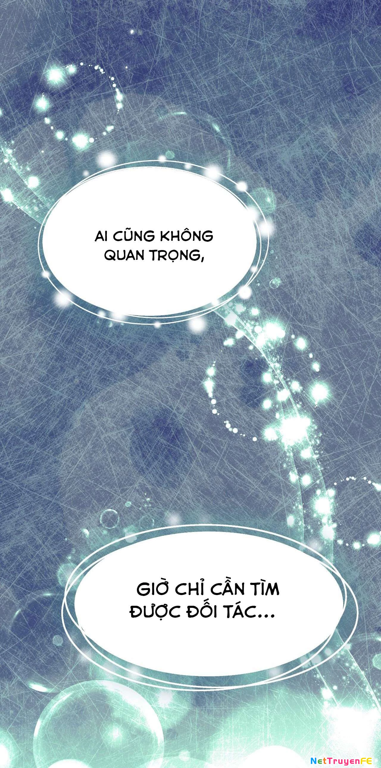 Thánh Nữ Giả Muốn Bỏ Trốn Chapter 18 - 97