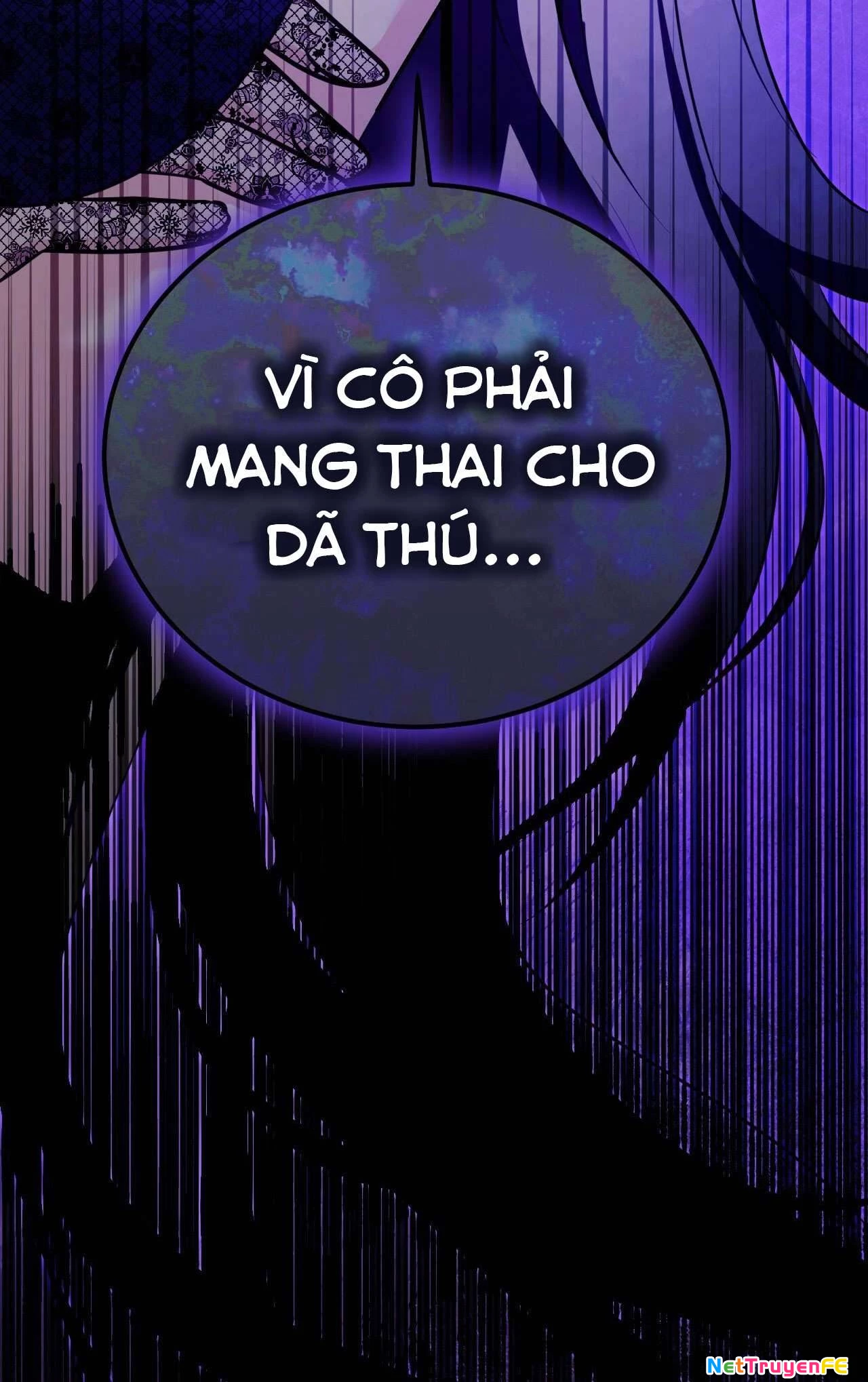 Thánh Nữ Giả Muốn Bỏ Trốn Chapter 22 - 84