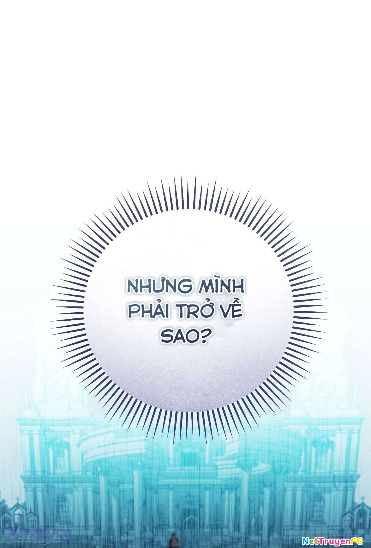 Thánh Nữ Giả Muốn Bỏ Trốn Chapter 35 - 72