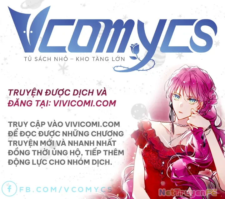 Yêu Anh 200% Công Lực Chapter 4 - 9