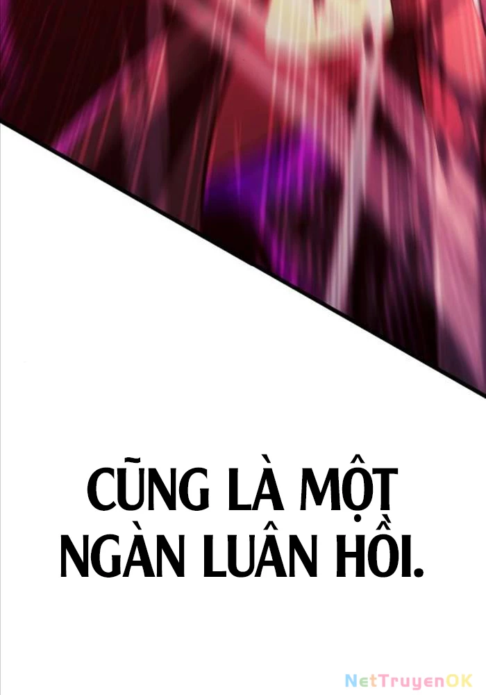 Tôi Đã Giết Tuyển Thủ Học Viện Chapter 51 - 80