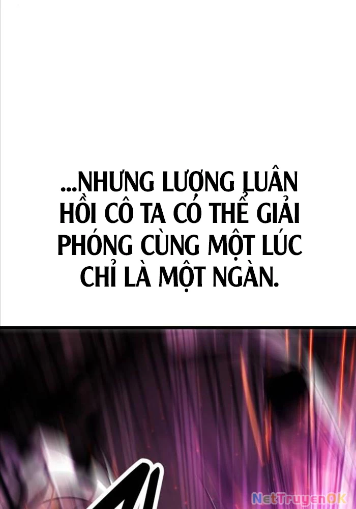 Tôi Đã Giết Tuyển Thủ Học Viện Chapter 51 - 83