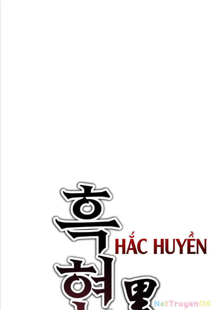 Tôi Đã Giết Tuyển Thủ Học Viện Chapter 51 - 98