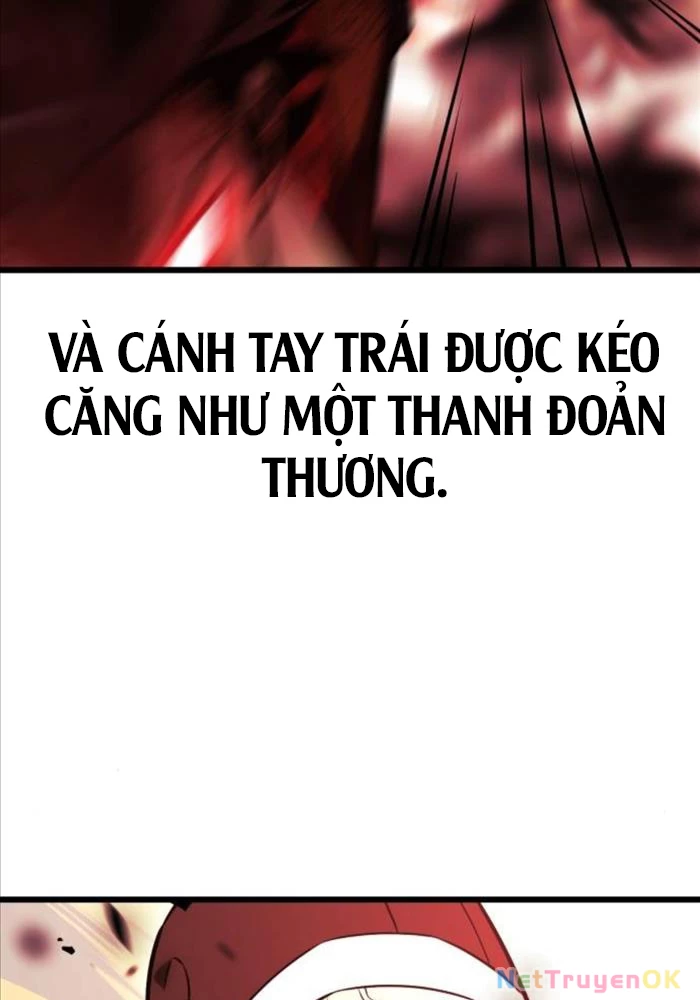 Tôi Đã Giết Tuyển Thủ Học Viện Chapter 51 - 114