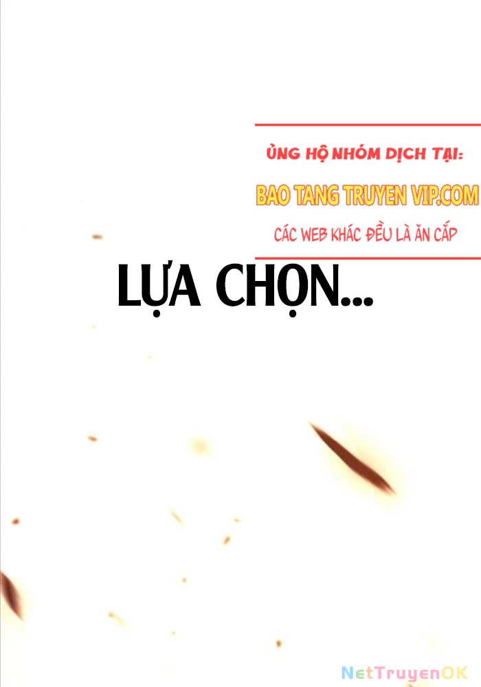 Tôi Đã Giết Tuyển Thủ Học Viện Chapter 51 - 223