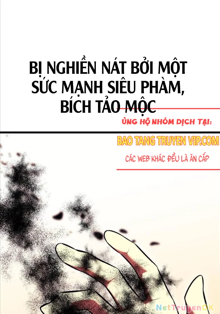 Tôi Đã Giết Tuyển Thủ Học Viện Chapter 51 - 227