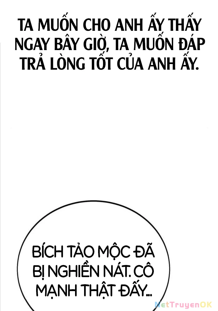 Tôi Đã Giết Tuyển Thủ Học Viện Chapter 51 - 232