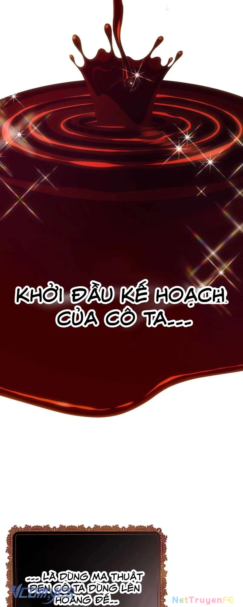 Trở Thành Chú Mèo Ngủ Cùng Bạo Chúa Chapter 2 - 50