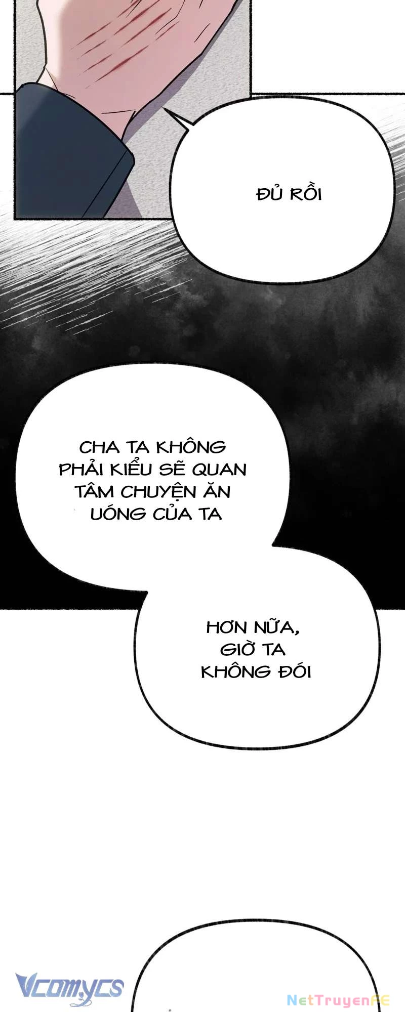 Trở Thành Chú Mèo Ngủ Cùng Bạo Chúa Chapter 2 - 67