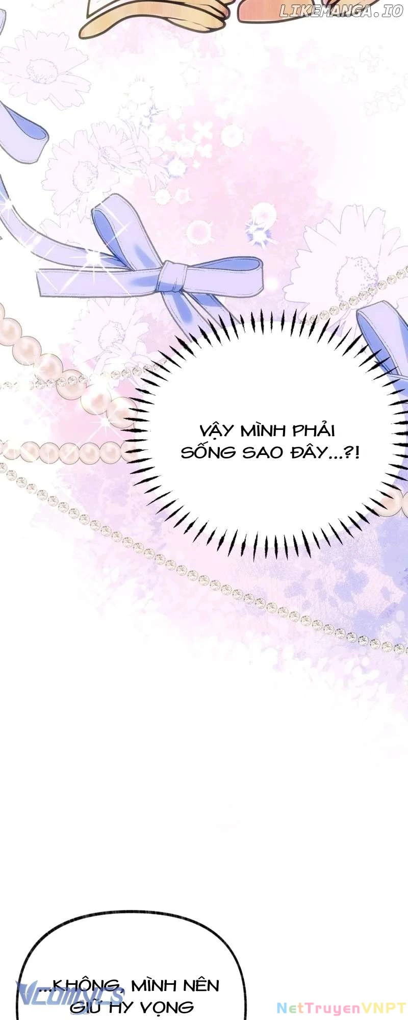 Trở Thành Chú Mèo Ngủ Cùng Bạo Chúa Chapter 3 - 29