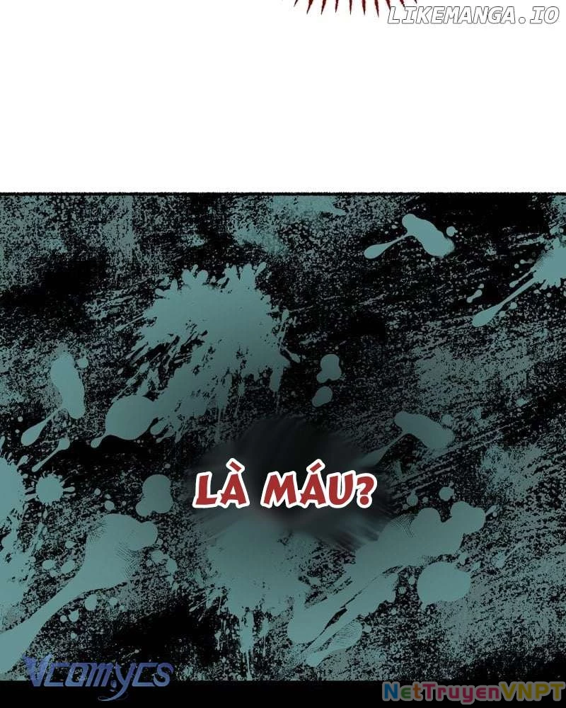 Trở Thành Chú Mèo Ngủ Cùng Bạo Chúa Chapter 3 - 56