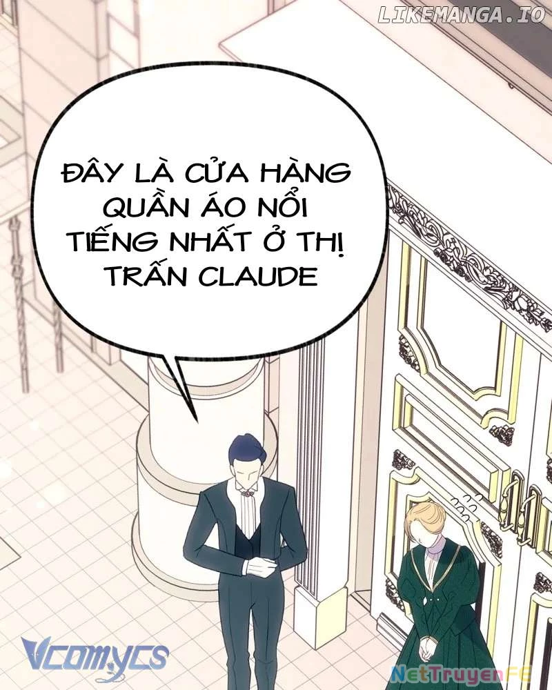 Trở Thành Chú Mèo Ngủ Cùng Bạo Chúa Chapter 5 - 56