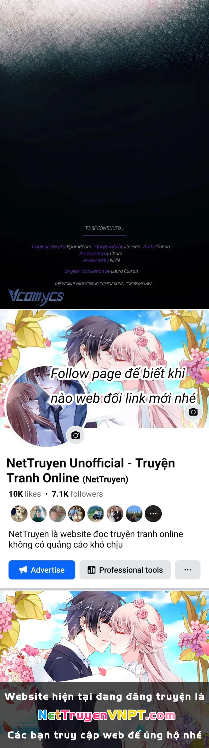 Trở Thành Chú Mèo Ngủ Cùng Bạo Chúa Chapter 6 - 73
