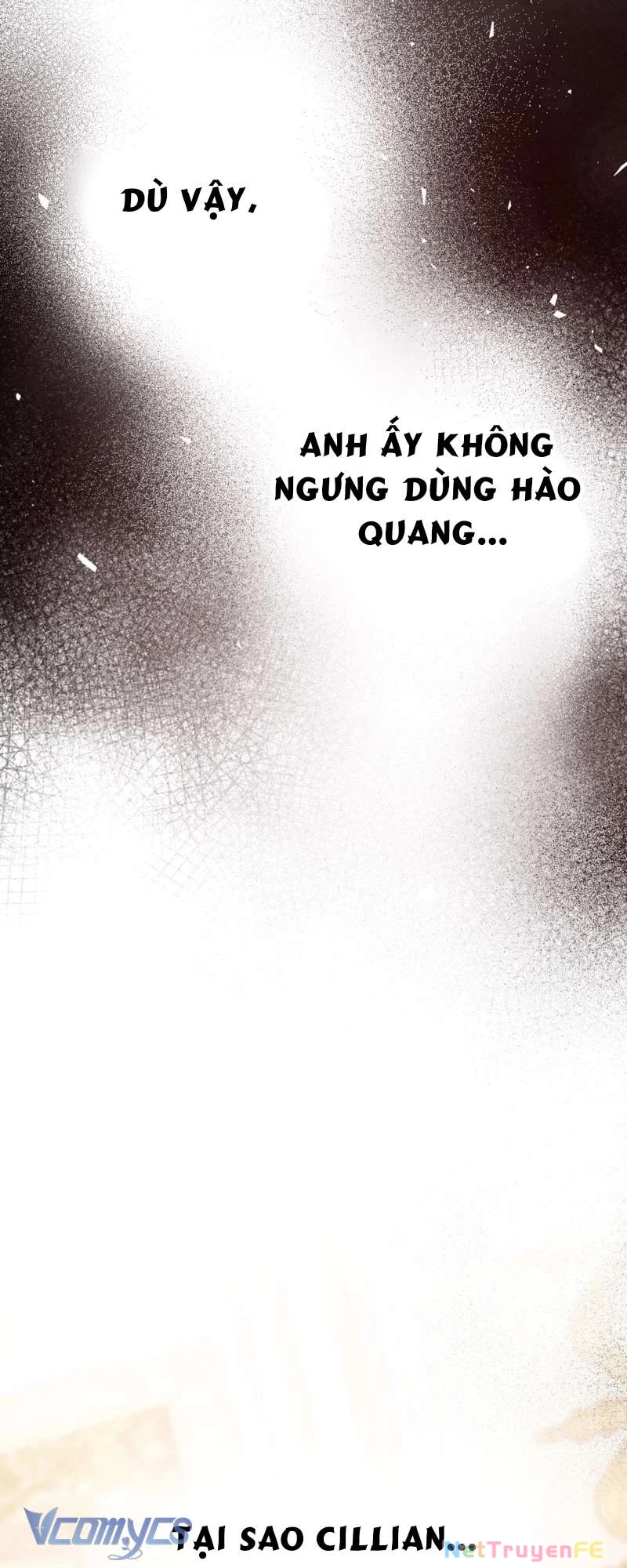 Trở Thành Chú Mèo Ngủ Cùng Bạo Chúa Chapter 7 - 38