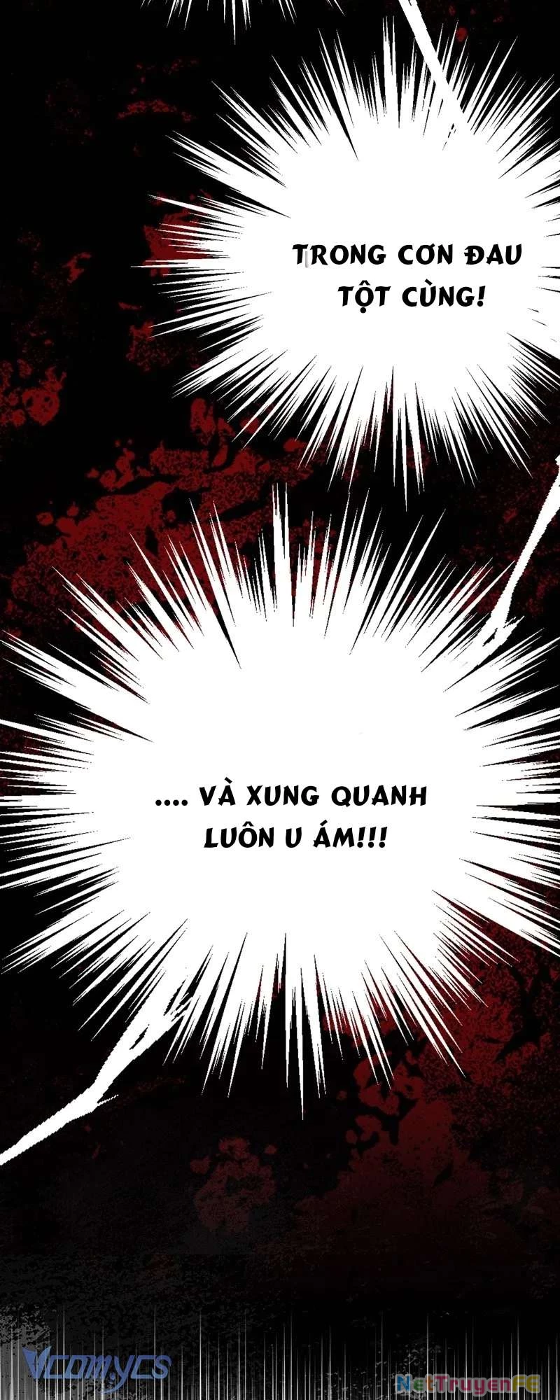 Trở Thành Chú Mèo Ngủ Cùng Bạo Chúa Chapter 9 - 4