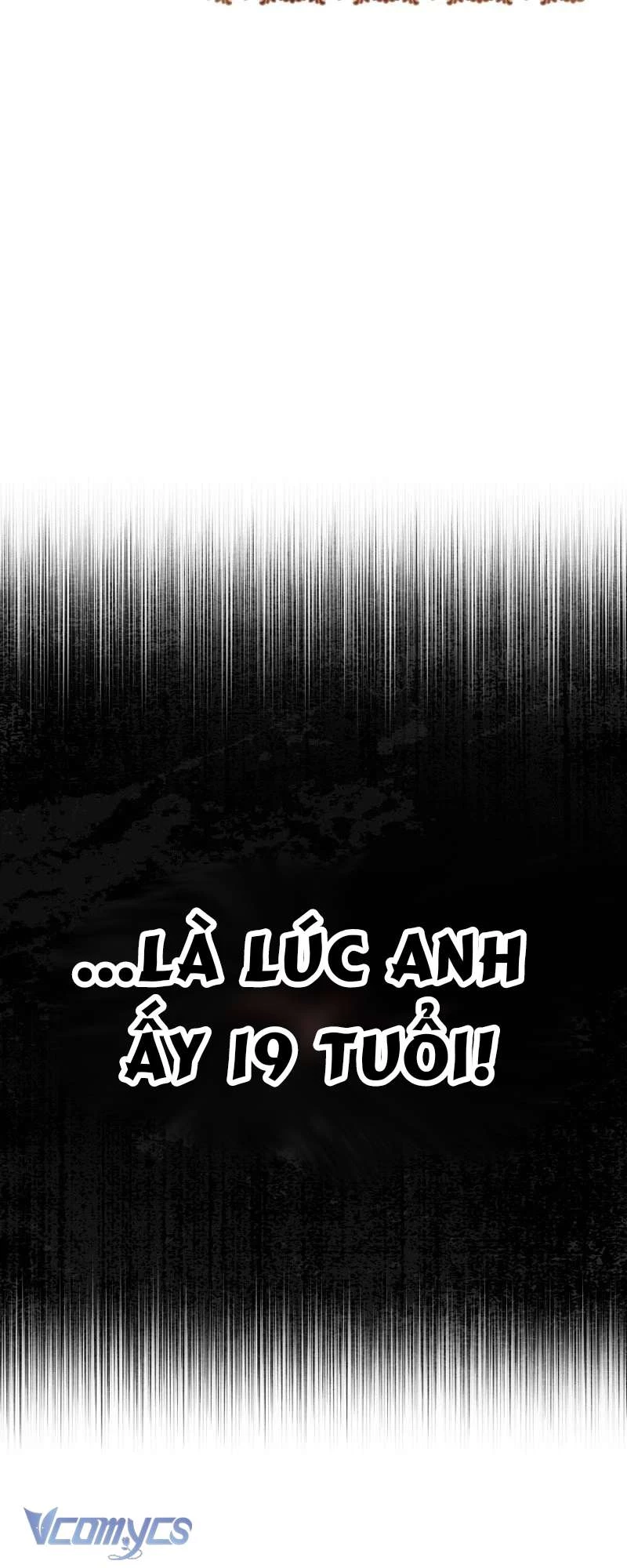 Trở Thành Chú Mèo Ngủ Cùng Bạo Chúa Chapter 10 - 7