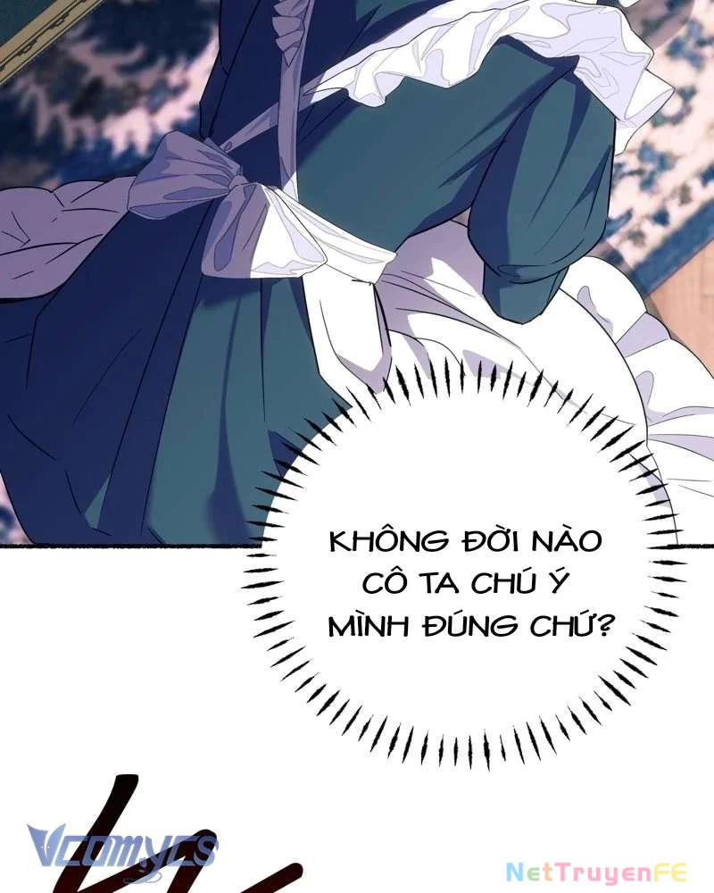 Trở Thành Chú Mèo Ngủ Cùng Bạo Chúa Chapter 11 - 56