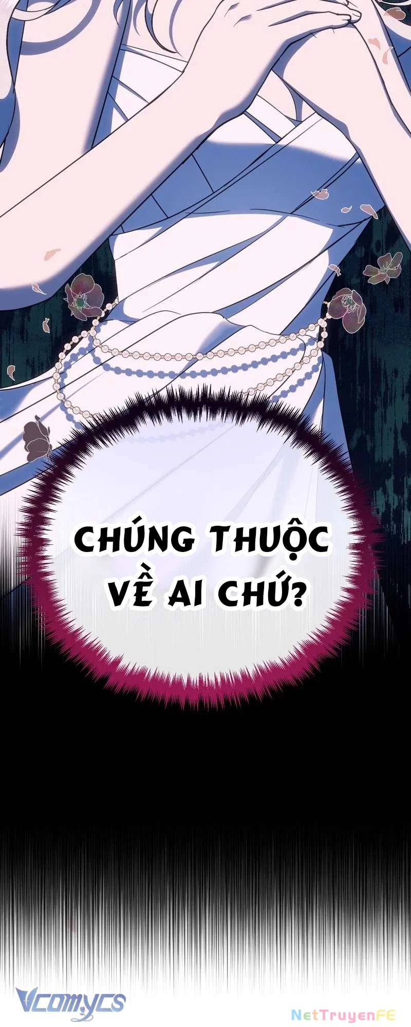 Trở Thành Chú Mèo Ngủ Cùng Bạo Chúa Chapter 13 - 30