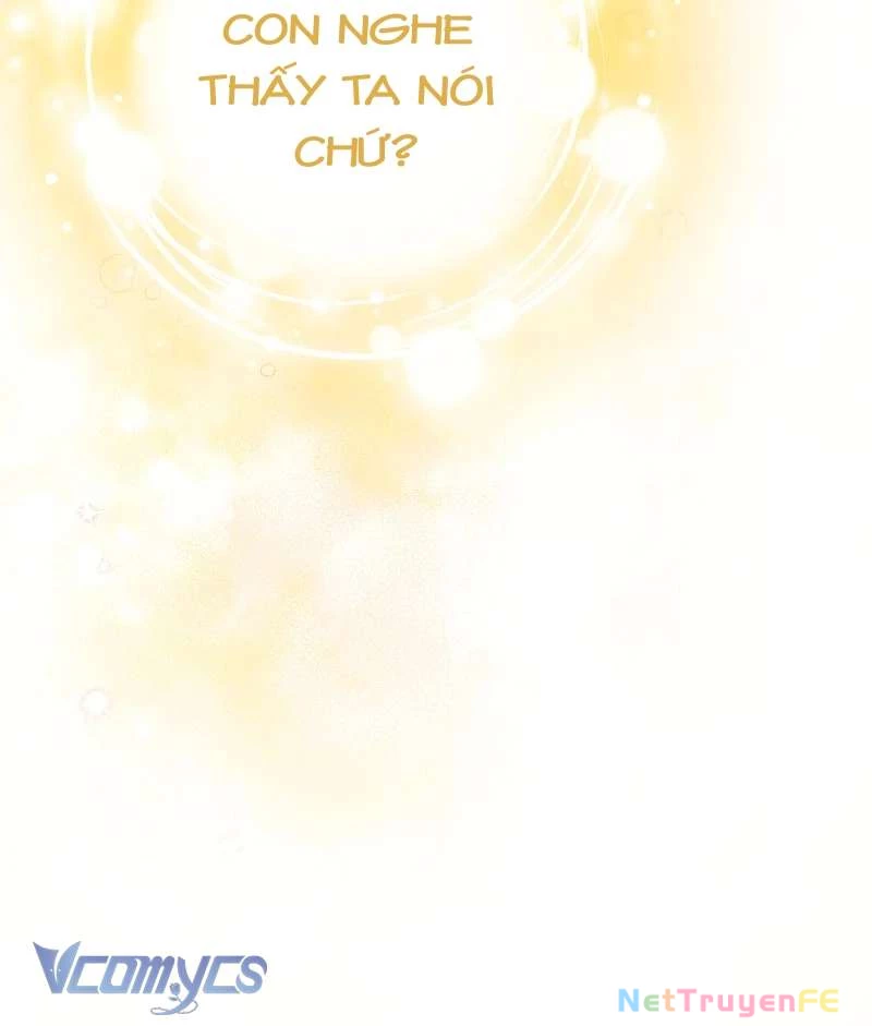 Trở Thành Chú Mèo Ngủ Cùng Bạo Chúa Chapter 15 - 40