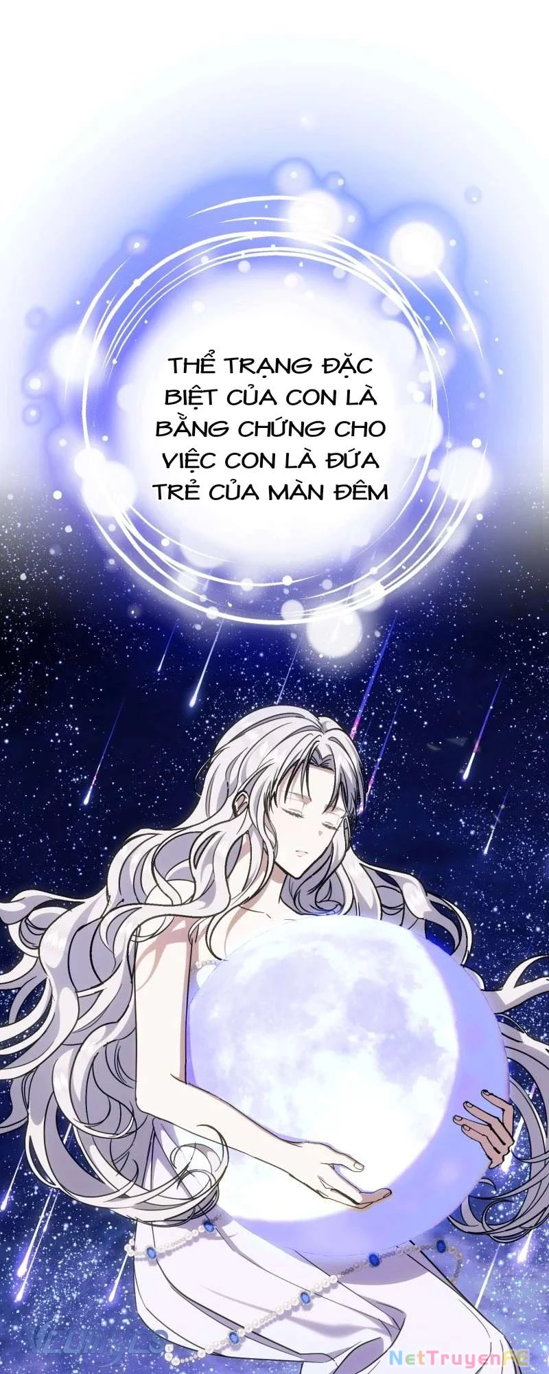 Trở Thành Chú Mèo Ngủ Cùng Bạo Chúa Chapter 15 - 50