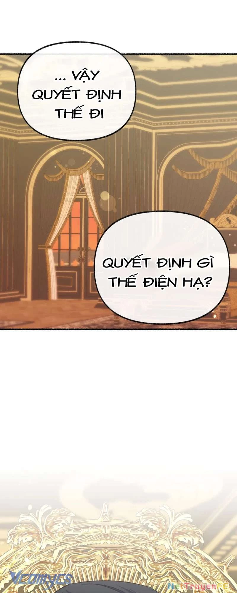 Trở Thành Chú Mèo Ngủ Cùng Bạo Chúa Chapter 15 - 74