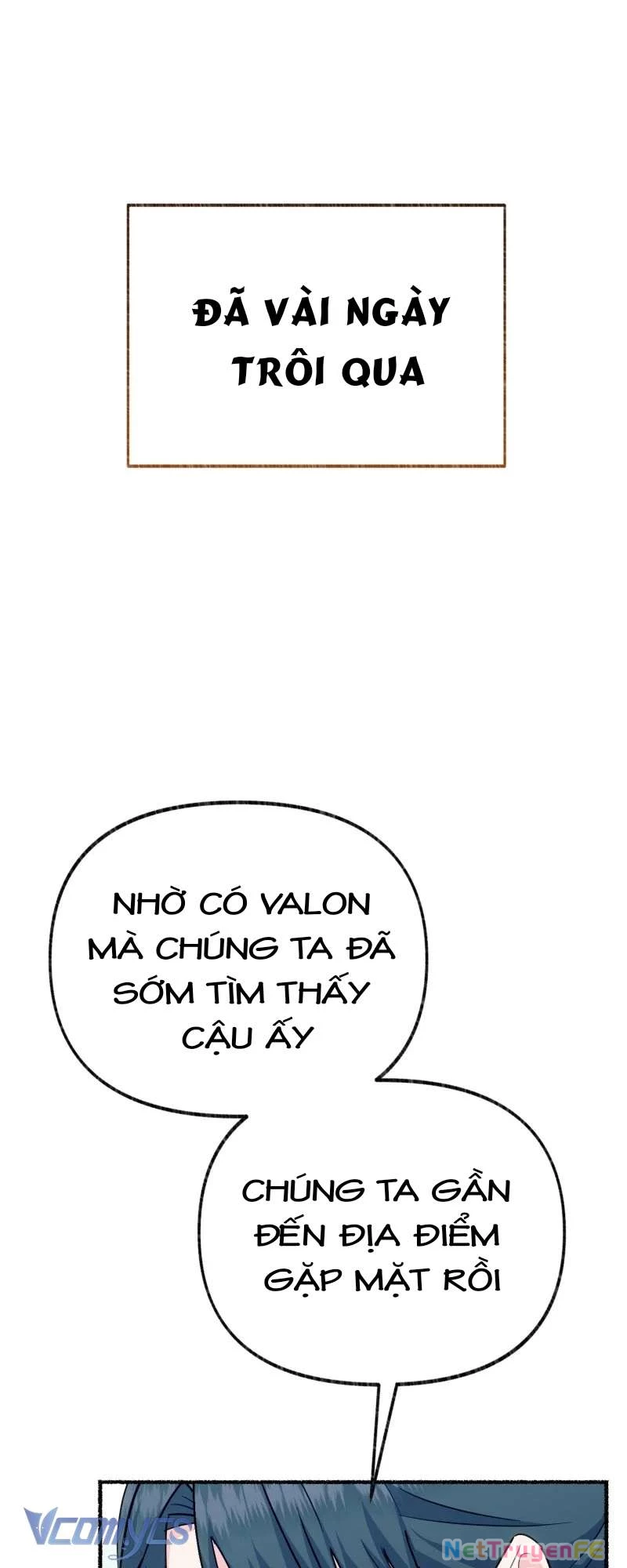 Trở Thành Chú Mèo Ngủ Cùng Bạo Chúa Chapter 16 - 3