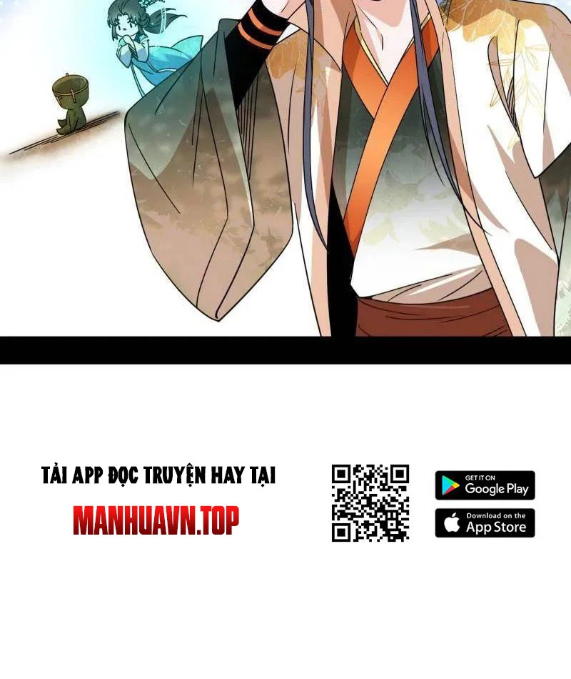 Ta Là Tà Đế Chapter 507 - 19