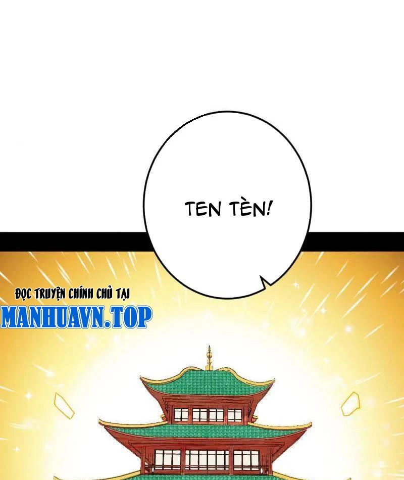 Ta Là Tà Đế Chapter 507 - 32