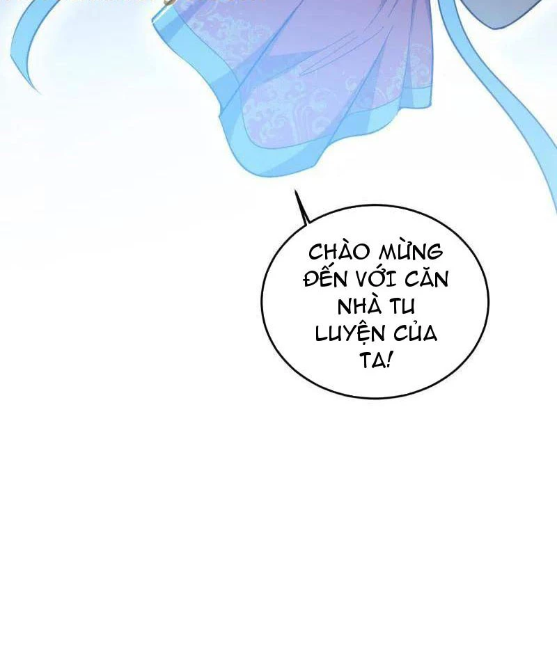 Ta Là Tà Đế Chapter 507 - 41