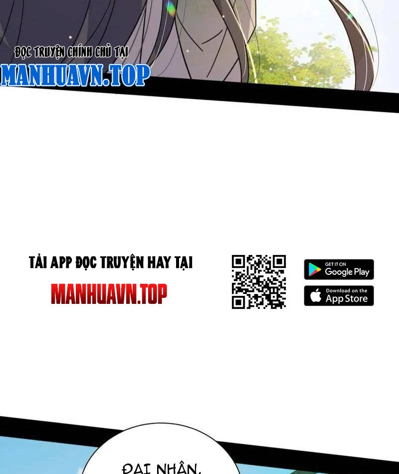 Ta Là Tà Đế Chapter 507 - 94