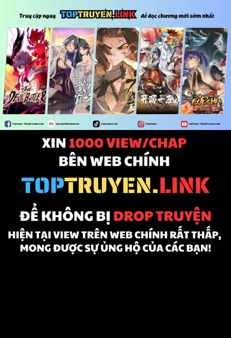 Kỷ Nguyên Kỳ Lạ Chapter 360 - 2