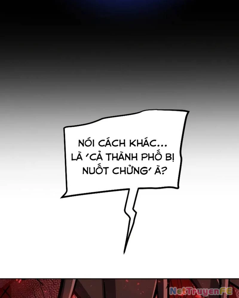 Chế Ngự Kiếm Chapter 83 - 32