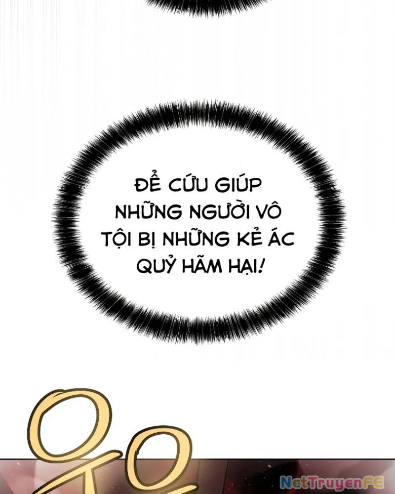 Chế Ngự Kiếm Chapter 83 - 60