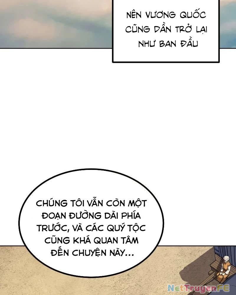 Chế Ngự Kiếm Chapter 84 - 88