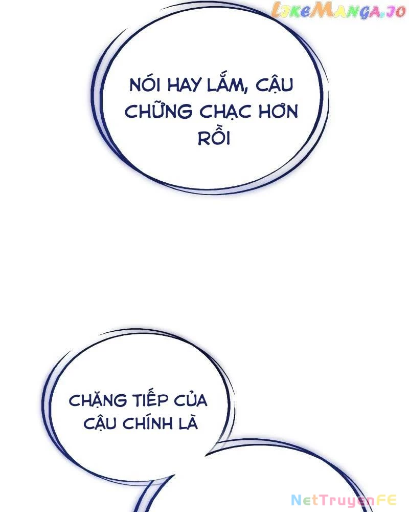 Chế Ngự Kiếm Chapter 84 - 126