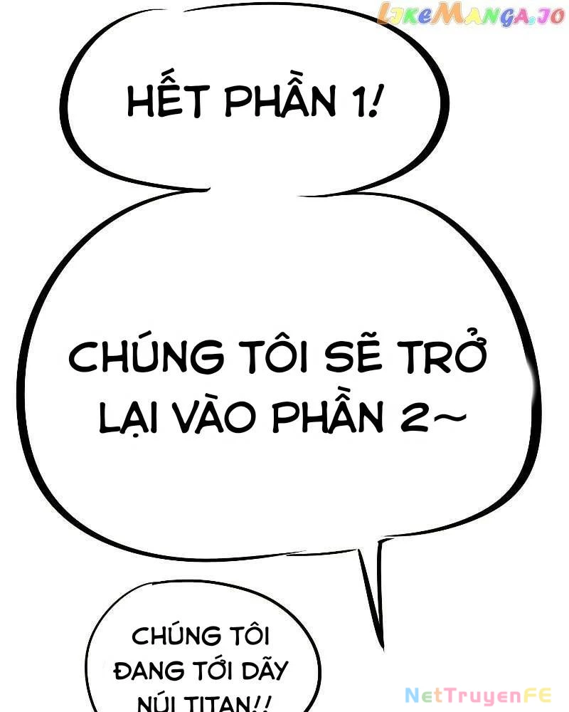 Chế Ngự Kiếm Chapter 84 - 152