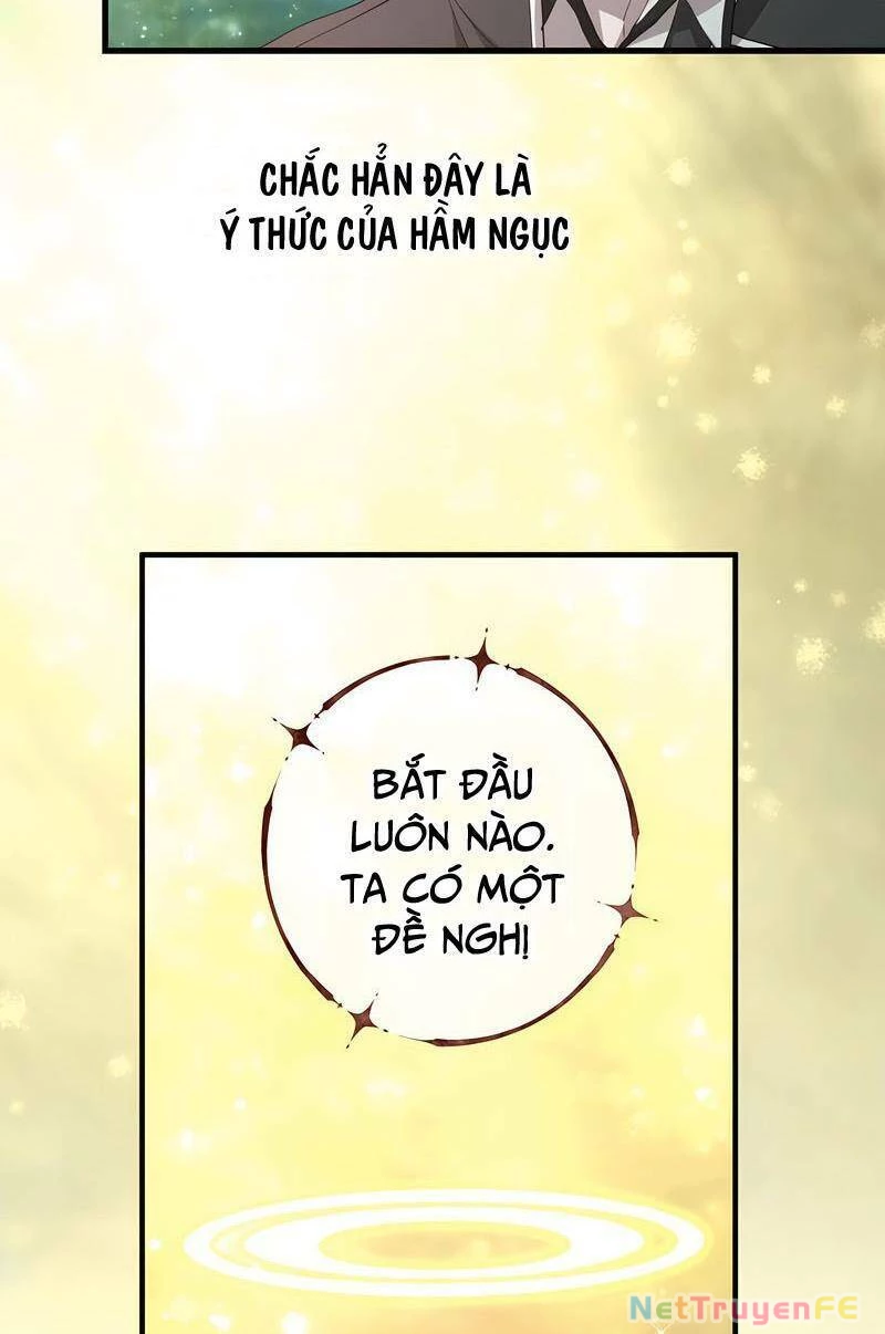 Sự Tái Sinh Của Đại Pháp Sư Bị Phong Ấn Chapter 53.1 - 69