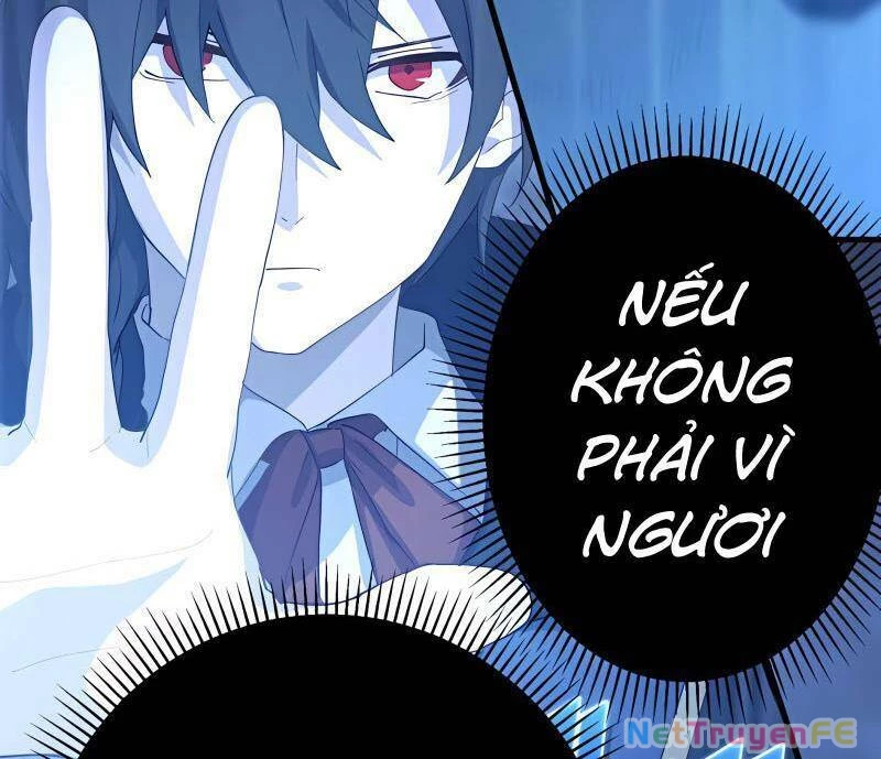 Sự Tái Sinh Của Đại Pháp Sư Bị Phong Ấn Chapter 53.2 - 81