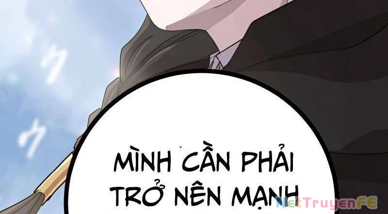 Sự Tái Sinh Của Đại Pháp Sư Bị Phong Ấn Chapter 53.2 - 94