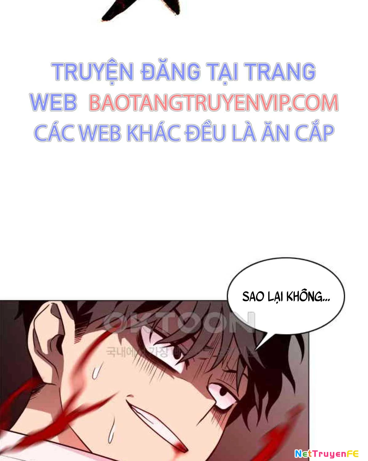 Kiếm vương Chapter 13 - 46