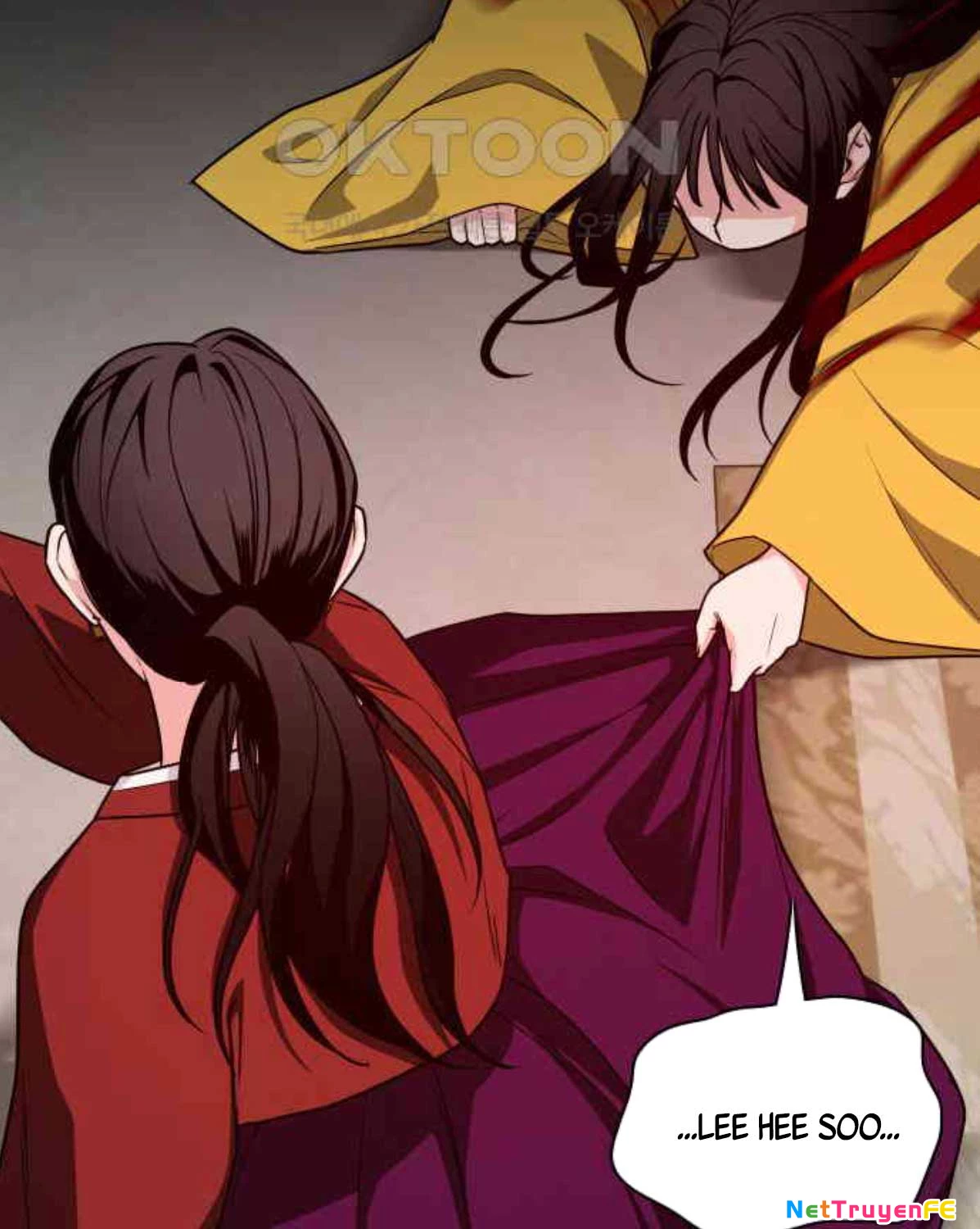 Kiếm vương Chapter 13 - 54