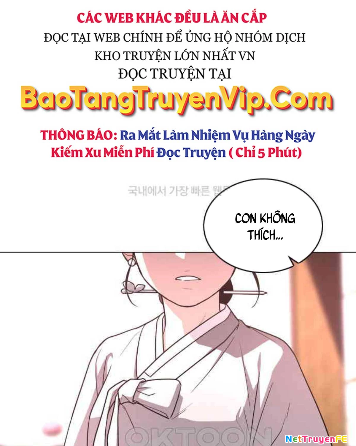 Kiếm vương Chapter 13 - 90