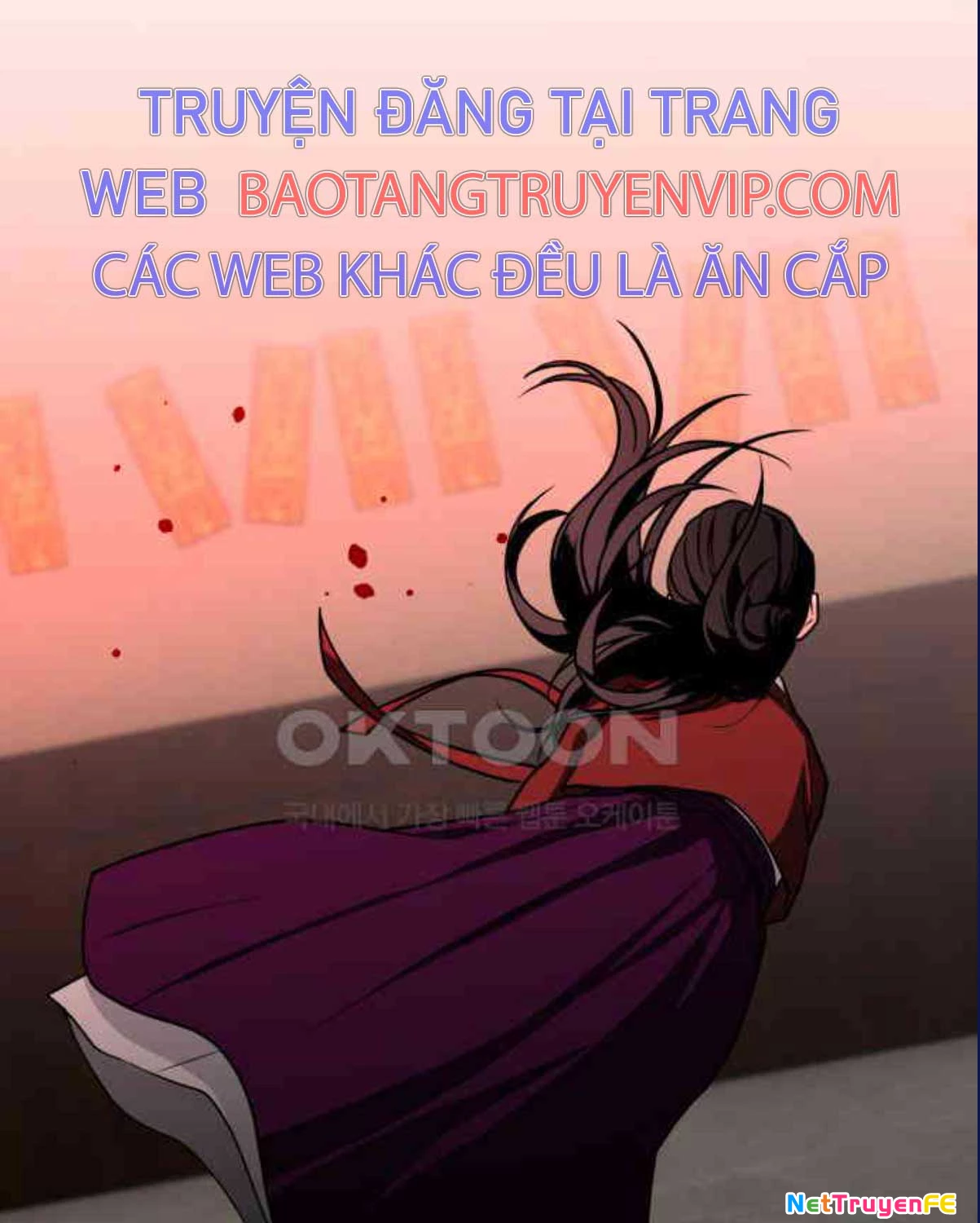 Kiếm vương Chapter 13 - 142