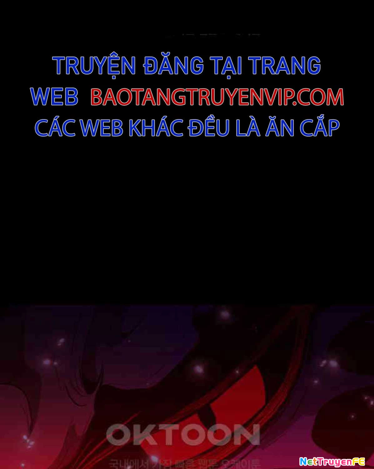 Kiếm vương Chapter 13 - 193