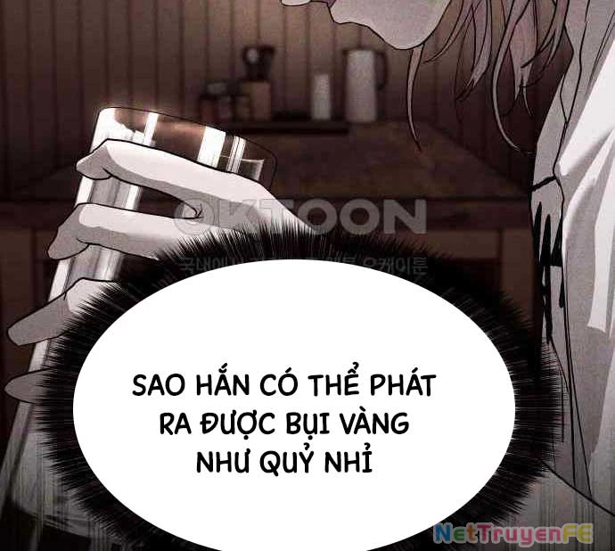 Công Chức Đặc Dị Chapter 22 - 72