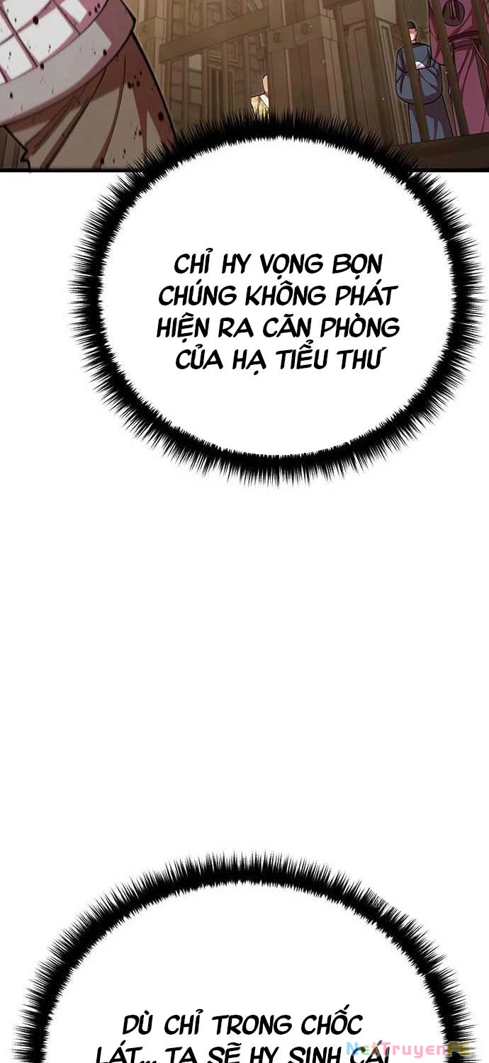 Thiên Hạ Đệ Nhất Đại Sư Huynh Chapter 102 - 47