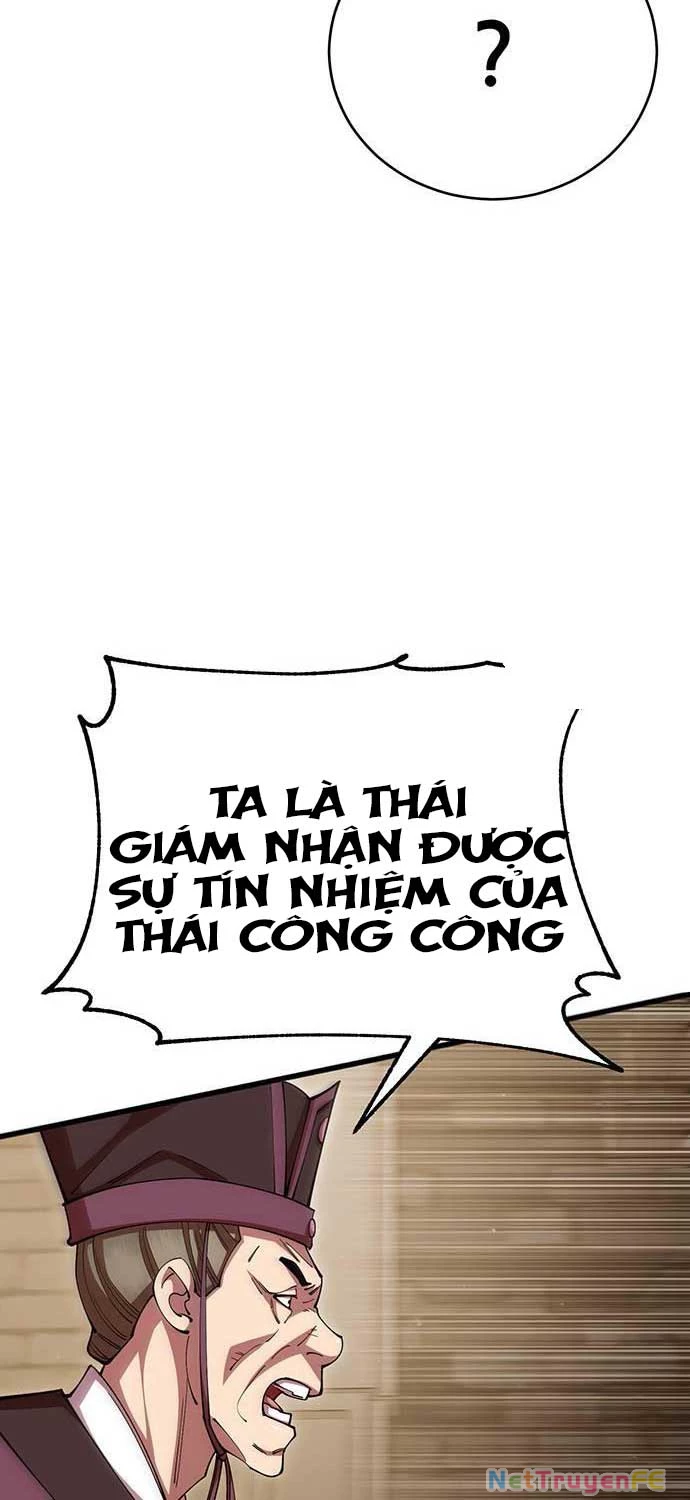 Thiên Hạ Đệ Nhất Đại Sư Huynh Chapter 102 - 77