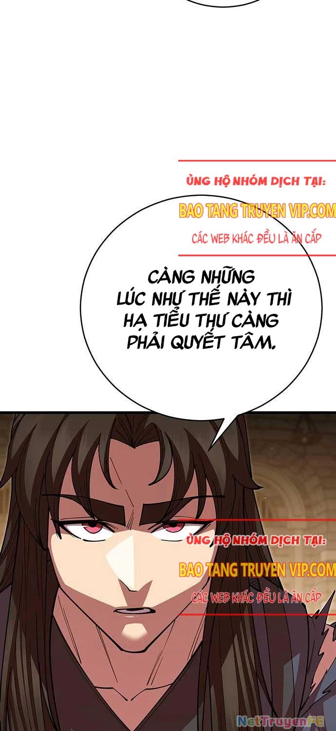 Thiên Hạ Đệ Nhất Đại Sư Huynh Chapter 102 - 108